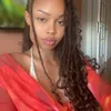𝐌𝐞𝐧𝐬𝐲 🌺