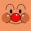 mr_papapapa