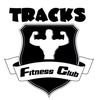 gym_fetnes43