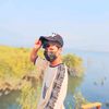 .md..arif1