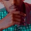 blackalmukaram99