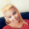 icelover96