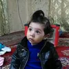 user371011403