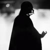 clxtch_vadar