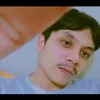 phatthara152