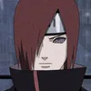 uchiha_y93