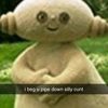 lil_i.p