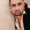 rabikh05