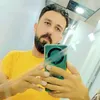 sufianalnuaemy