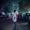 taarreek1