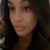 maryparyh