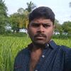 harichandran450
