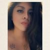 alexandreadaniell7