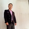 batdongsan_com.vn