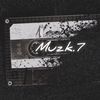 muzk.7