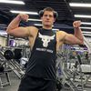 aiden225lean