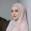 hunnycomel83