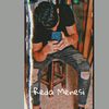 reda.menesi