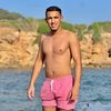 sidoudj09