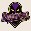 duggpool