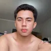 bossswa
