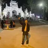 toan.hanoi