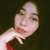 incess_hasya