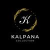 Kalpana Collection
