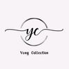yungcollection08