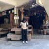 rahmanurullita_