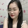 tiktok_92356