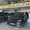 saiylineauto