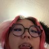 somepinkmutt