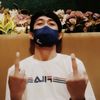 reyhanya_kan