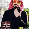 user441976198