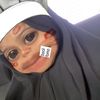 sdtlsyhd