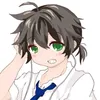 rrou_xxx