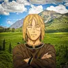 .zangetsu213