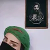 useriuk5xkuawq