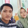 rio_irawan002