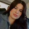 fkaradaghi