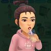 shajon_elil