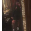 jess.hydex