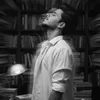 محمد جابر  🎭