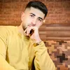 barez179
