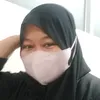 ghalin_evan_im83