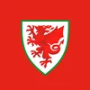 Wales 🏴󠁧󠁢󠁷󠁬󠁳󠁿