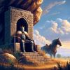 sohil_518
