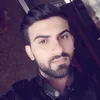zanyar1010