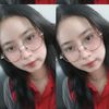 dian__lestary